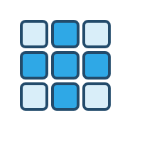 Grid Model Doctor